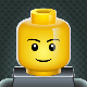 Avatar de l’utilisateur