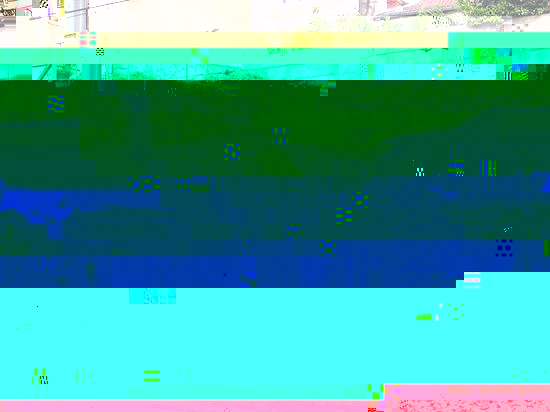 Rame_60_4_.jpg
